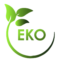 Eko symbol