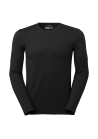 Leo Long Sleeve T-shirt Unisex