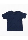 Baby T-shirt