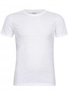 Tracker Slim-Fit T-shirt