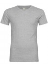 Tracker Slim-Fit T-shirt