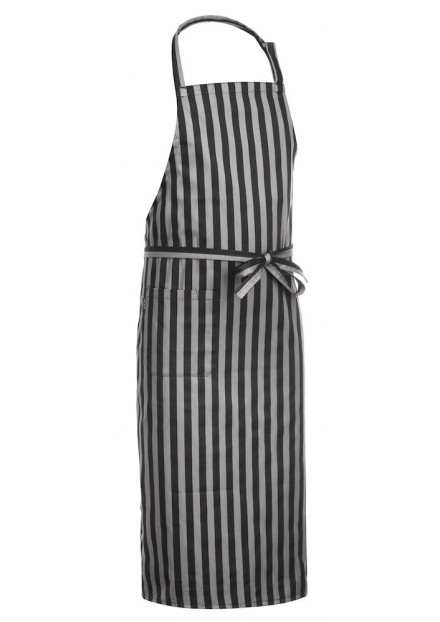 Stripe Förkläde