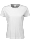 HD Long Sleeve T-shirt