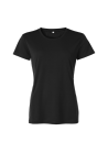 Roz Funktions T-shirt Dam