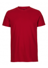 Neutral EKO Slim-Fit T-shirt Unisex