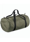 Packaway Bag
