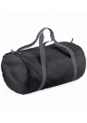 Packaway Bag