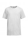 Cottover T-shirt junior
