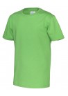 Cottover T-shirt junior