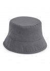 EKO Bomull Bucket Hat