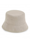 EKO Bomull Bucket Hat