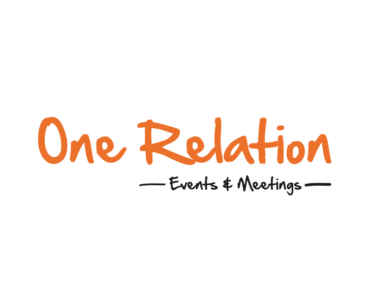 One Relation