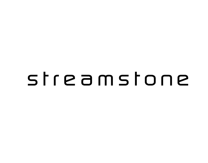 streamstone