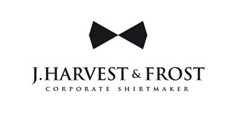 James Harvest & Frost